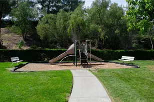 26652 Whippoorwill, Canyon Country, CA 91351 - Photo 58