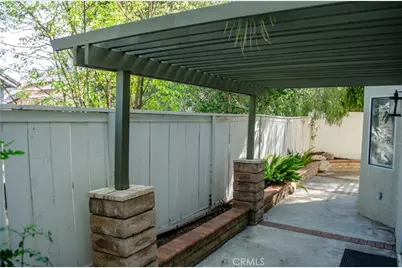 26652 Whippoorwill, Canyon Country, CA 91351 - Photo 46