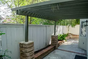 26652 Whippoorwill, Canyon Country, CA 91351 - Photo 46