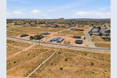 8924 N Loop, California City, CA 93505 - Photo 28