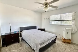 16409 Flanders, Granada Hills, CA 91344 - Photo 12