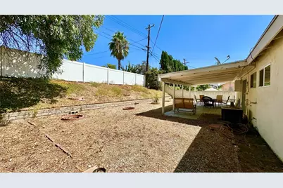16409 Flanders, Granada Hills, CA 91344 - Photo 22