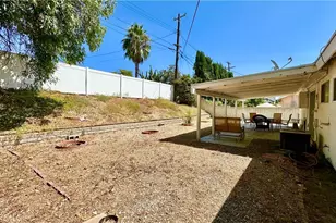 16409 Flanders, Granada Hills, CA 91344 - Photo 22