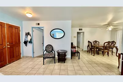 16409 Flanders, Granada Hills, CA 91344 - Photo 6