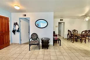 16409 Flanders, Granada Hills, CA 91344 - Photo 6