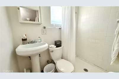 16409 Flanders, Granada Hills, CA 91344 - Photo 18