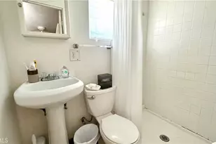 16409 Flanders, Granada Hills, CA 91344 - Photo 18