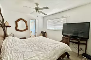 16409 Flanders, Granada Hills, CA 91344 - Photo 16
