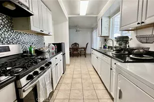 16409 Flanders, Granada Hills, CA 91344 - Photo 10