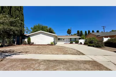 16409 Flanders, Granada Hills, CA 91344 - Photo 2
