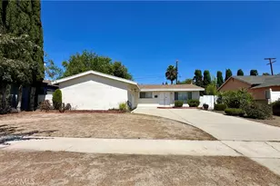 16409 Flanders, Granada Hills, CA 91344 - Photo 2