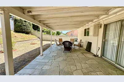 16409 Flanders, Granada Hills, CA 91344 - Photo 24