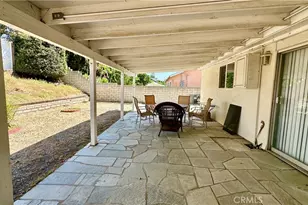16409 Flanders, Granada Hills, CA 91344 - Photo 24