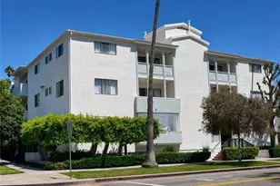 1101 Lincoln Blvd, Santa Monica, CA 90403 - Photo 2