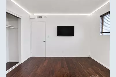 1101 Lincoln Boulevard #1A, Santa Monica, CA 90403 - Photo 6
