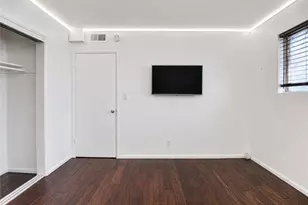 1101 Lincoln Blvd, Santa Monica, CA 90403 - Photo 6