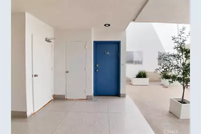 1101 Lincoln Boulevard #1A, Santa Monica, CA 90403 - Photo 22