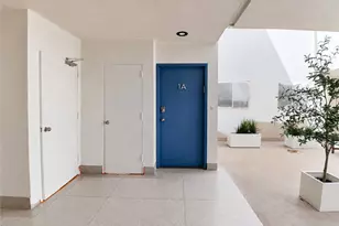 1101 Lincoln Blvd, Santa Monica, CA 90403 - Photo 22