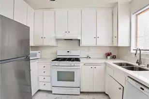 1101 Lincoln Blvd, Santa Monica, CA 90403 - Photo 14