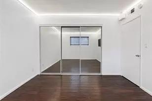 1101 Lincoln Blvd, Santa Monica, CA 90403 - Photo 10