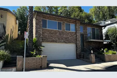 5319 Tendilla, Los Angeles, CA 91364 - Photo 2