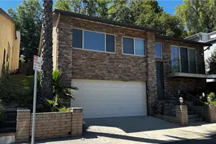 5319 Tendilla, Los Angeles, CA 91364 - Photo 2