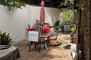5319 Tendilla, Los Angeles, CA 91364 - Photo 8