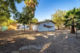 18942 Arminta St, Reseda, CA 91335 - Photo 18