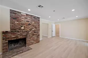 18942 Arminta St, Reseda, CA 91335 - Photo 4