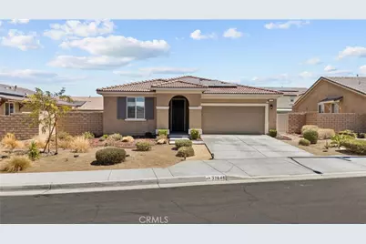 37846 Sunnyvale Lane, Palmdale, CA 93552 - Photo 1