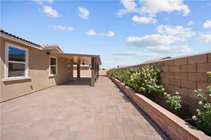37846 Sunnyvale Ln, Palmdale, CA 93552 - Photo 32