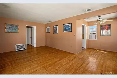 9510 Steele, Rosemead, CA 91770 - Photo 6