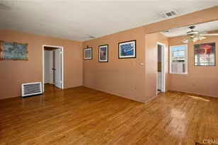 9510 Steele, Rosemead, CA 91770 - Photo 6