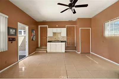 9510 Steele, Rosemead, CA 91770 - Photo 8