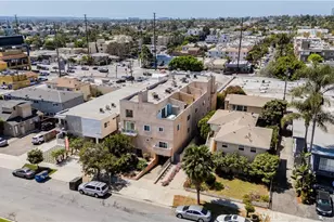 3439 Keystone Av, Los Angeles, CA 90034 - Photo 22
