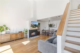 3439 Keystone Av, Los Angeles, CA 90034 - Photo 16