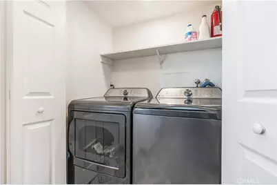 3439 Keystone Avenue #3, Los Angeles, CA 90034 - Photo 20