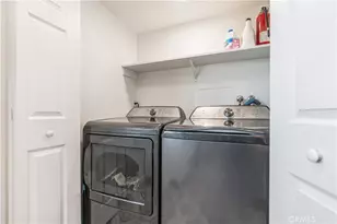 3439 Keystone Av, Los Angeles, CA 90034 - Photo 20