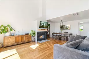 3439 Keystone Av, Los Angeles, CA 90034 - Photo 2