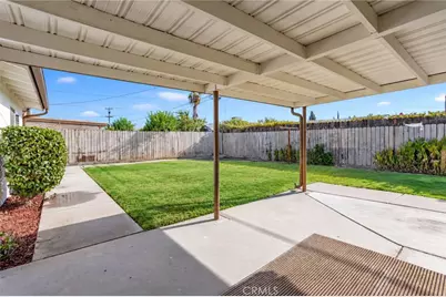 3612 Argent, Bakersfield, CA 93304 - Photo 26