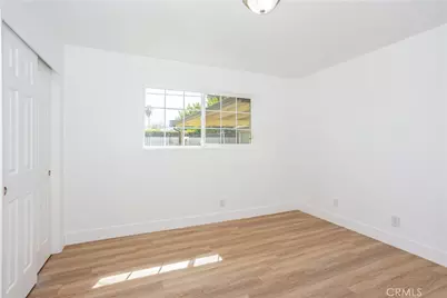 3612 Argent, Bakersfield, CA 93304 - Photo 18