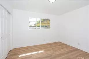 3612 Argent, Bakersfield, CA 93304 - Photo 18