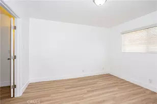 3612 Argent, Bakersfield, CA 93304 - Photo 24