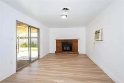 3612 Argent, Bakersfield, CA 93304 - Photo 6