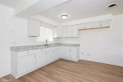 3612 Argent, Bakersfield, CA 93304 - Photo 10