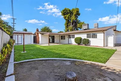 3612 Argent, Bakersfield, CA 93304 - Photo 28