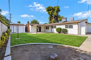 3612 Argent, Bakersfield, CA 93304 - Photo 28