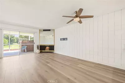 26728 Oak Garden Court, Newhall, CA 91321 - Photo 18