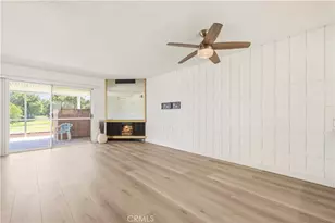 26728 Oak Garden Ct, Newhall, CA 91321 - Photo 18
