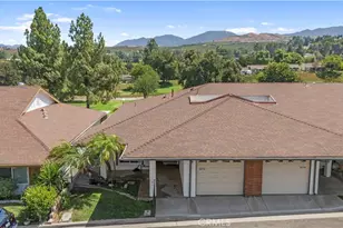 26728 Oak Garden Ct, Newhall, CA 91321 - Photo 40